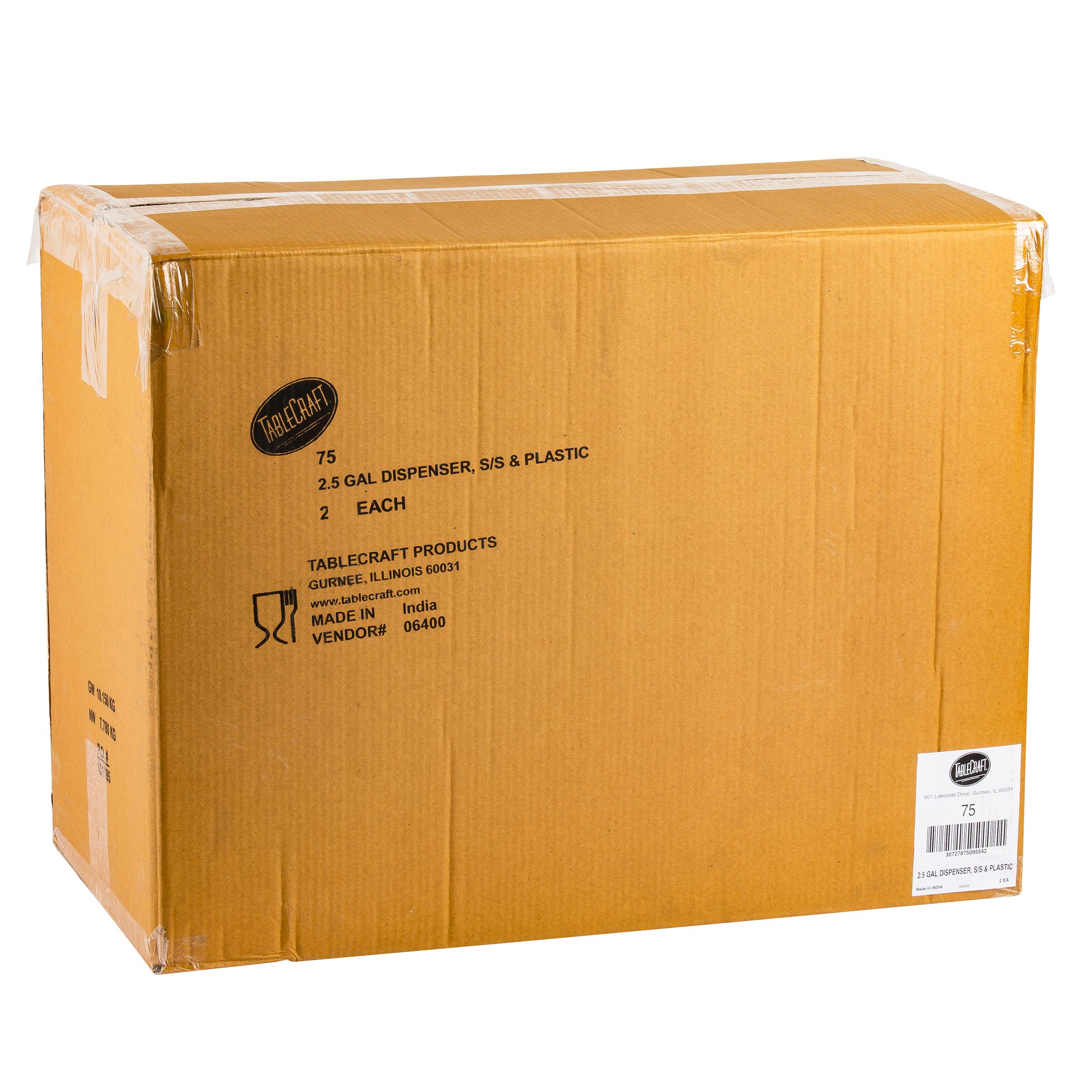 Product gallery 2983387