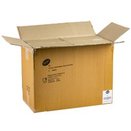 Product thumb gallery 2983390