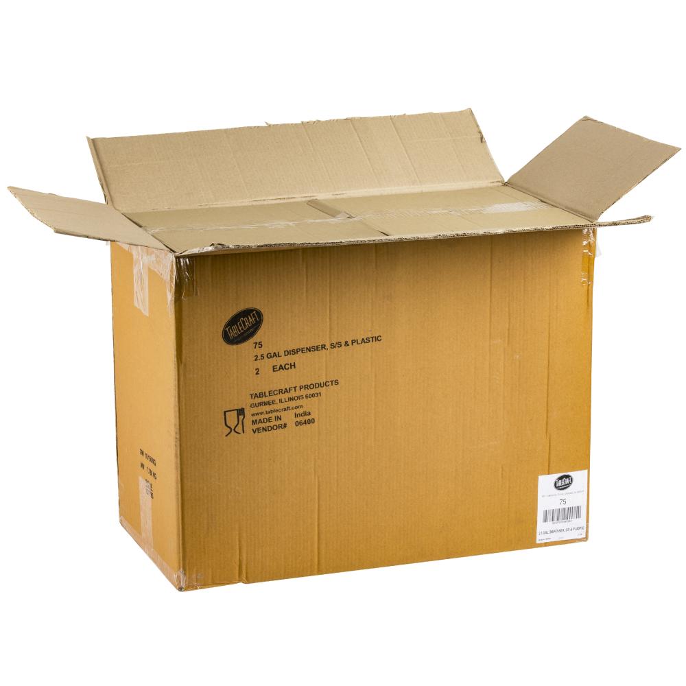 Product gallery 2983390