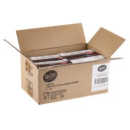 Product thumb gallery 2983408