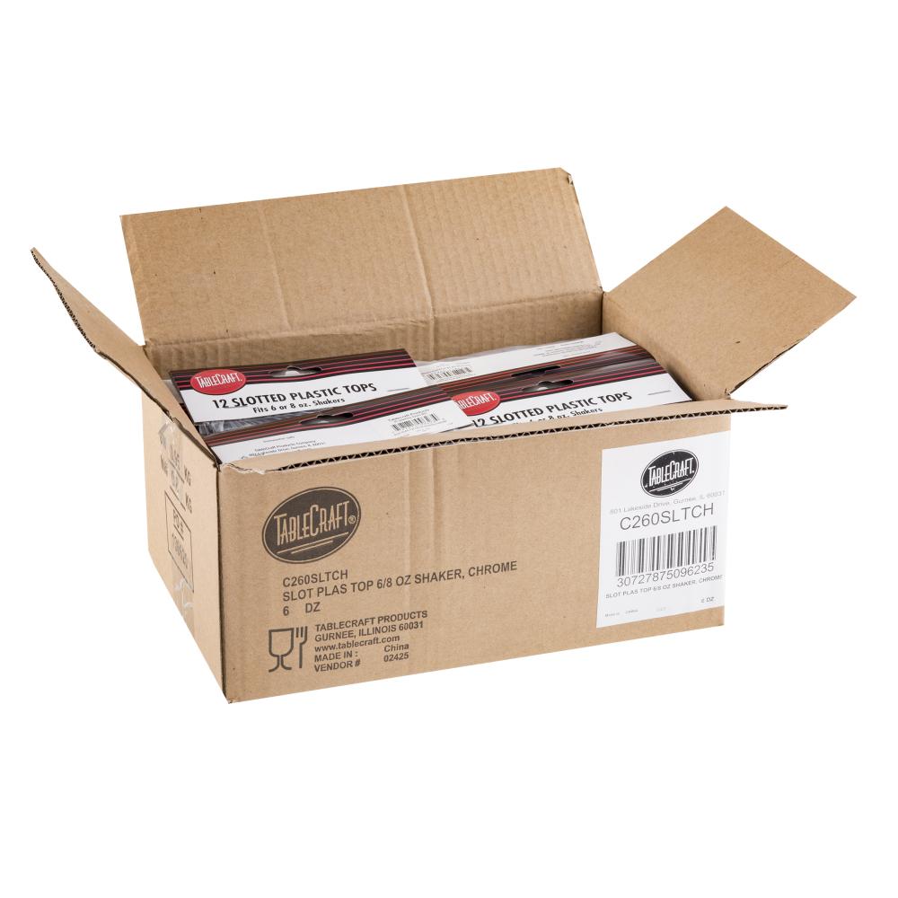 Product gallery 2983426