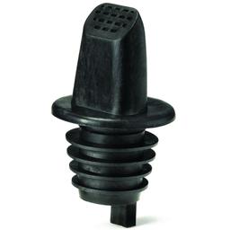 Product thumb gallery 2983456