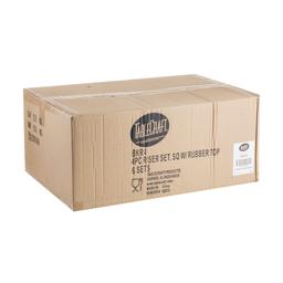 Product thumb gallery 2983459