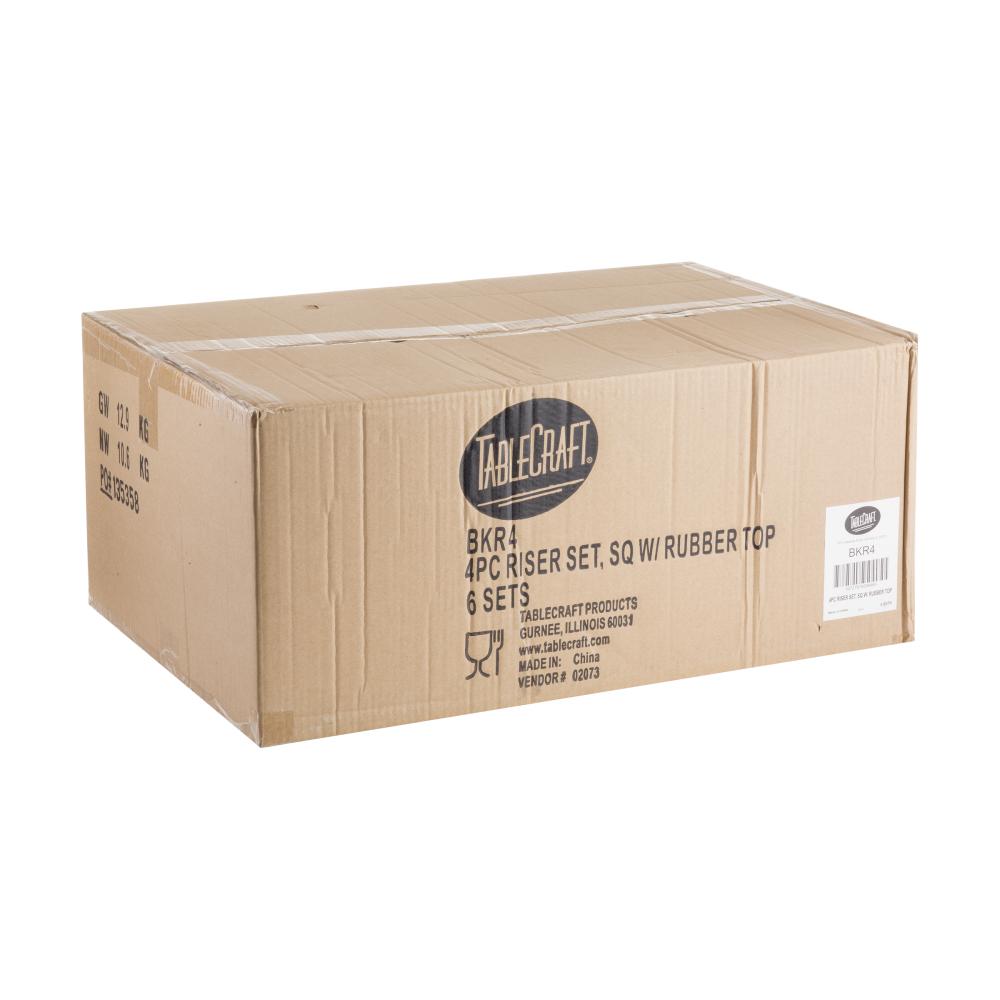 Product gallery 2983459