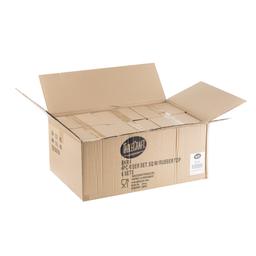 Product thumb gallery 2983462