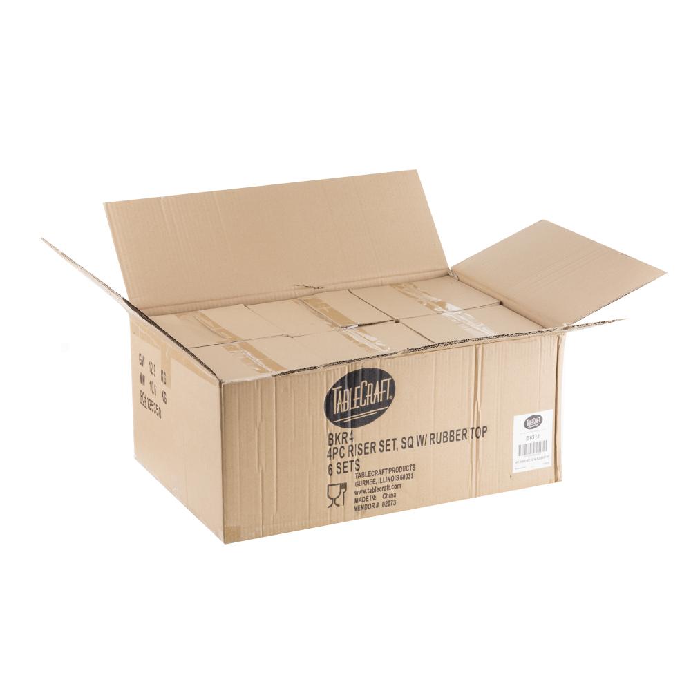 Product gallery 2983462