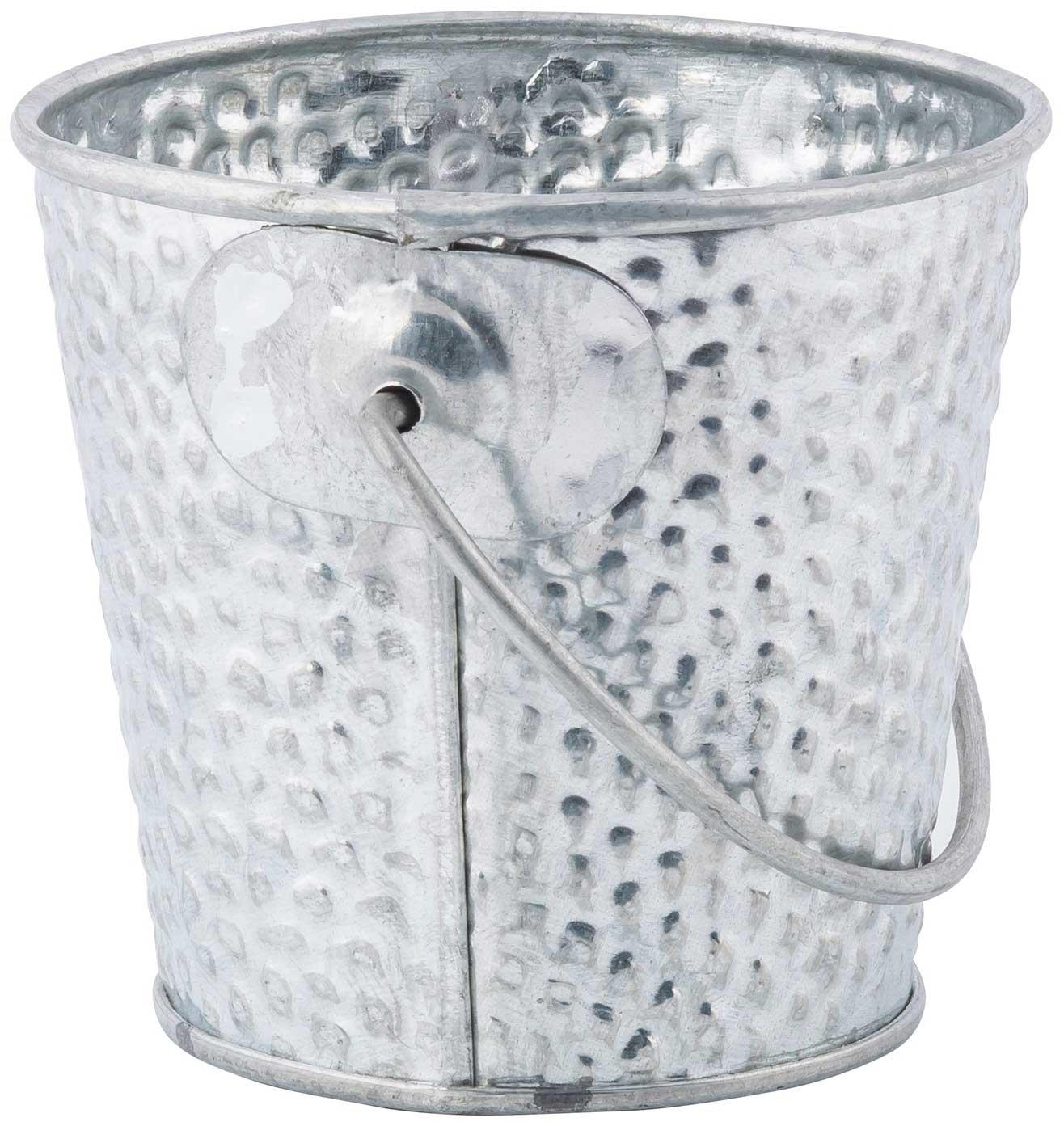 Product gallery 1800946