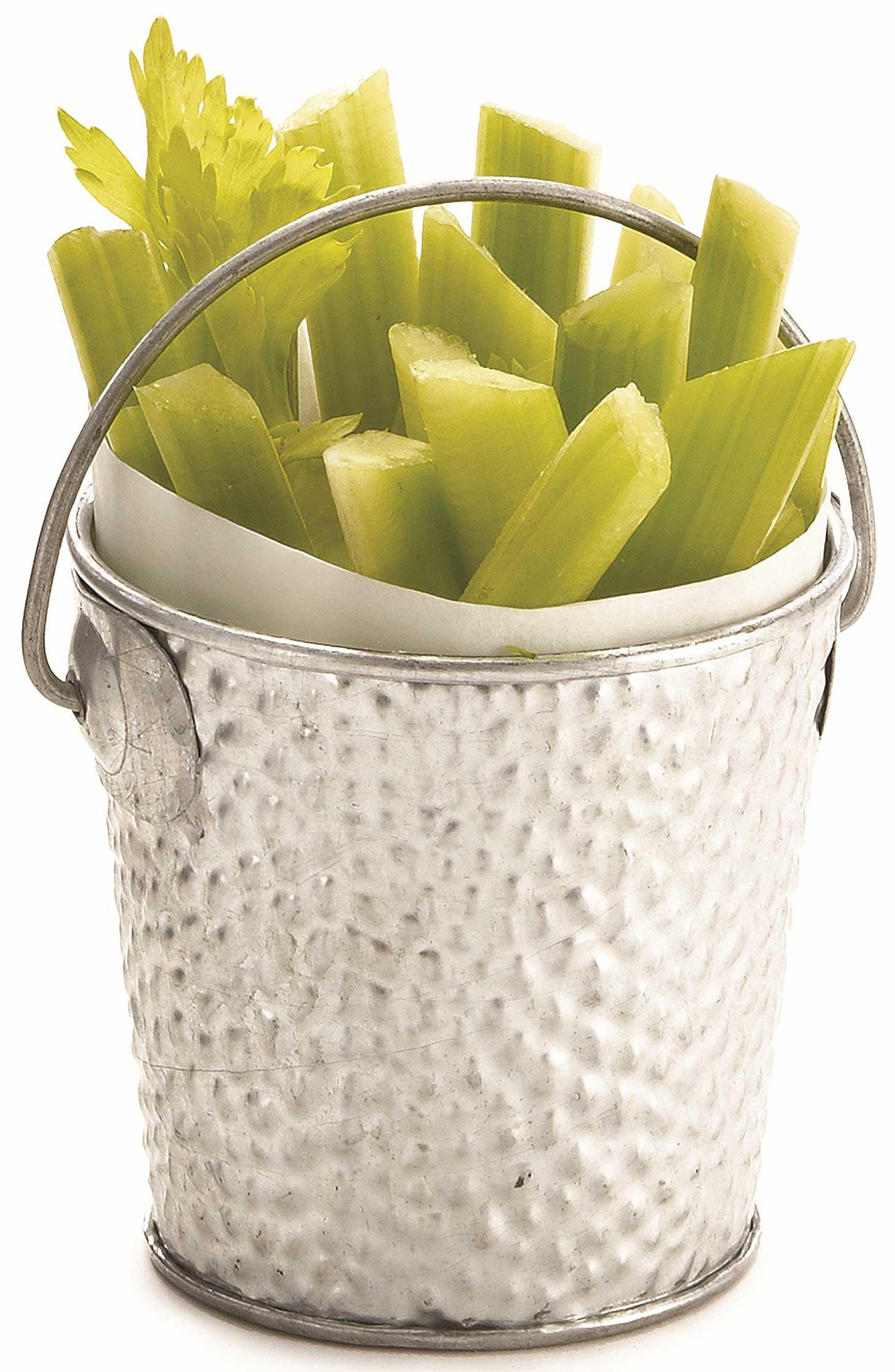 Product gallery 1800949