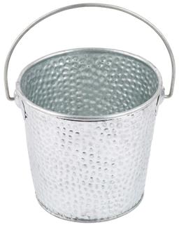 Product thumb gallery 1800928