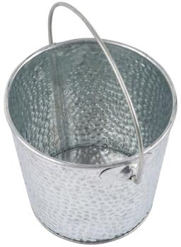 Product thumb gallery 1800931