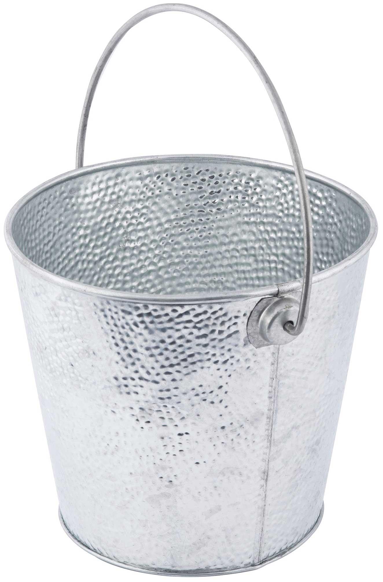 Product gallery 1800937