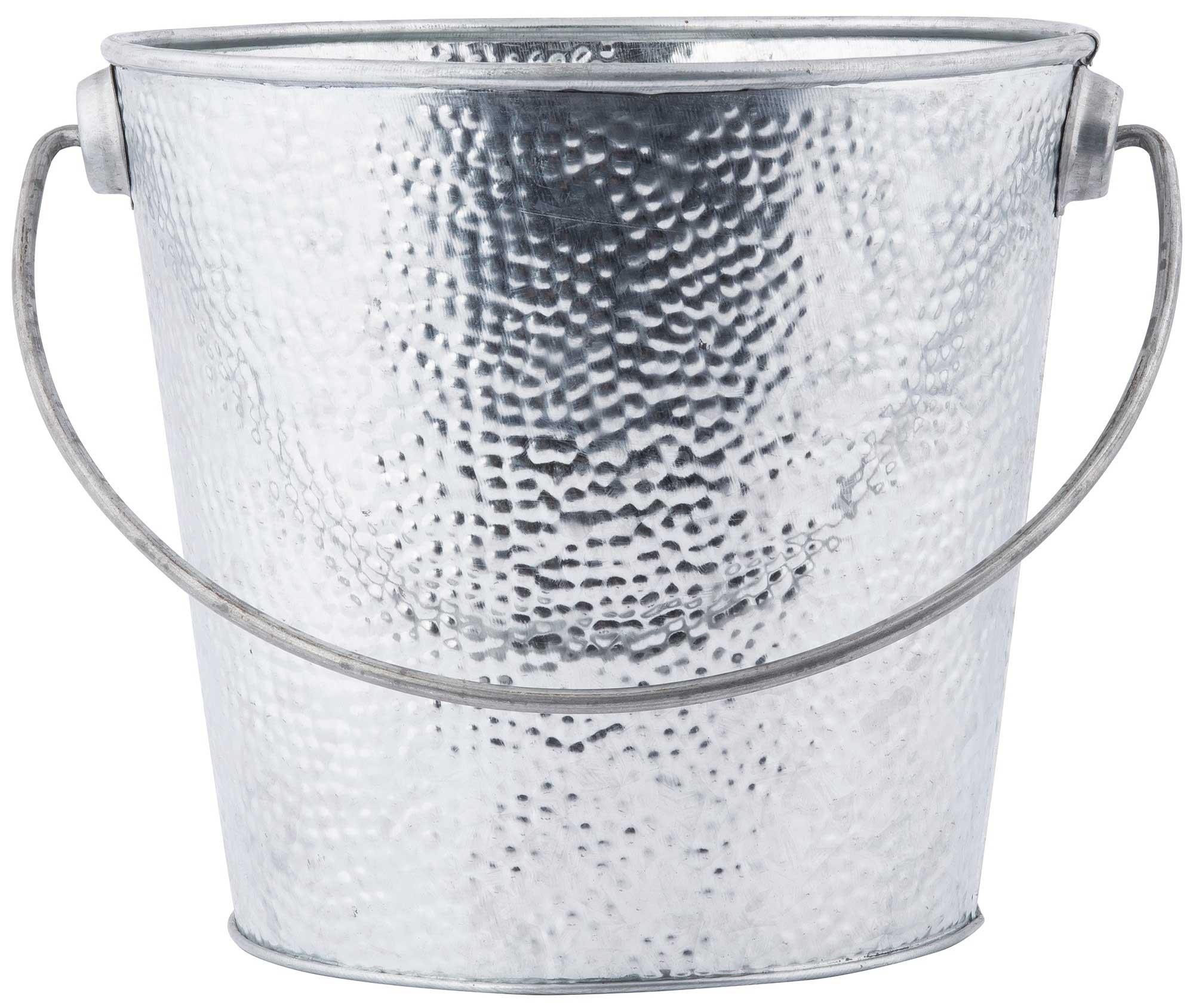 Product gallery 1800940