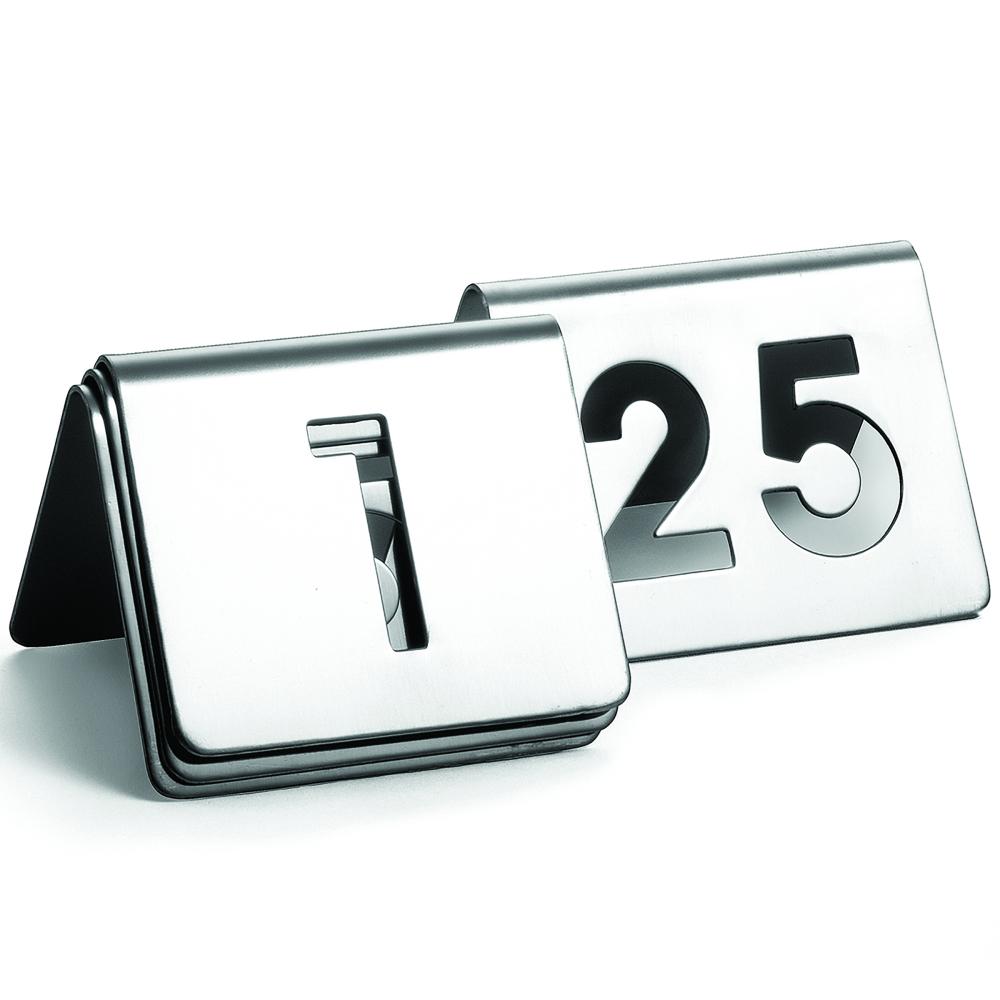 Product gallery 2983474