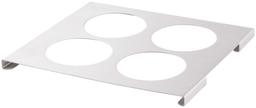 Product thumb gallery 1800142