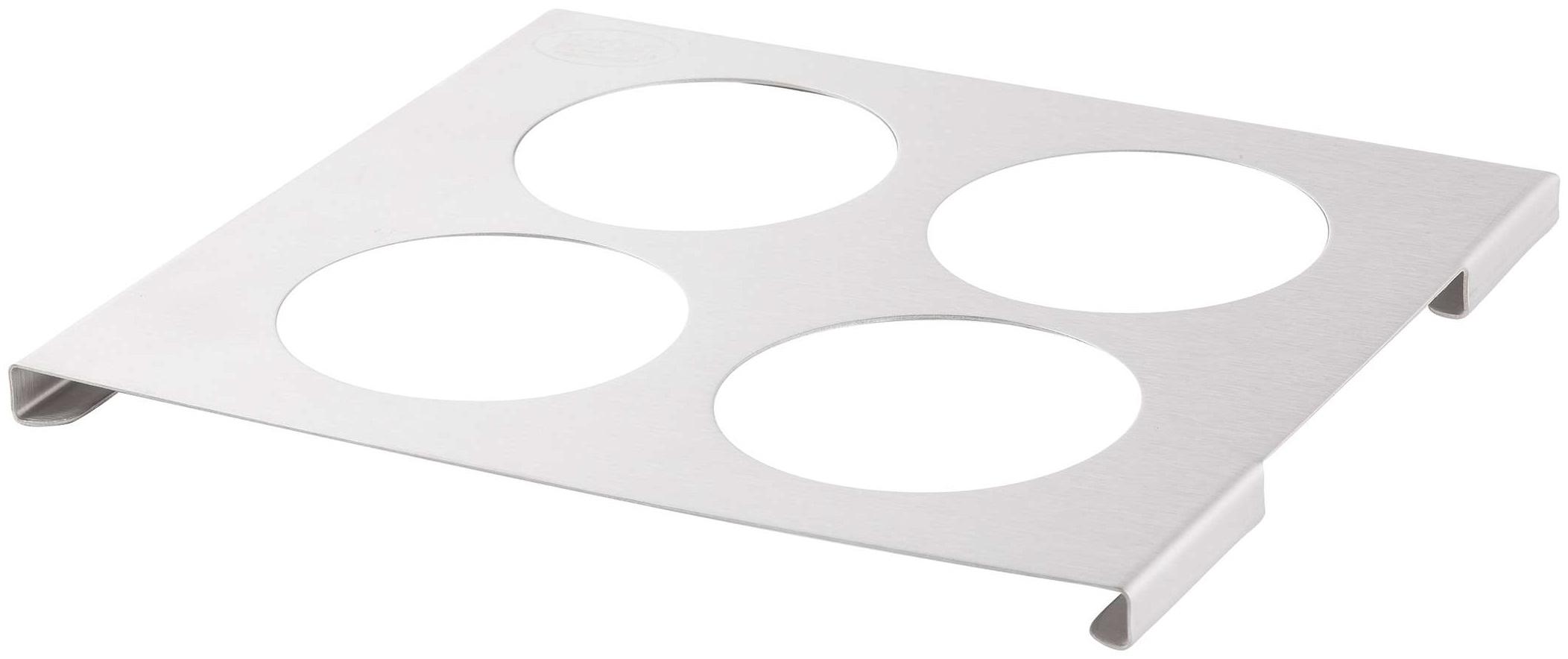 Product gallery 1800142
