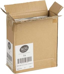 Product thumb gallery 1800145