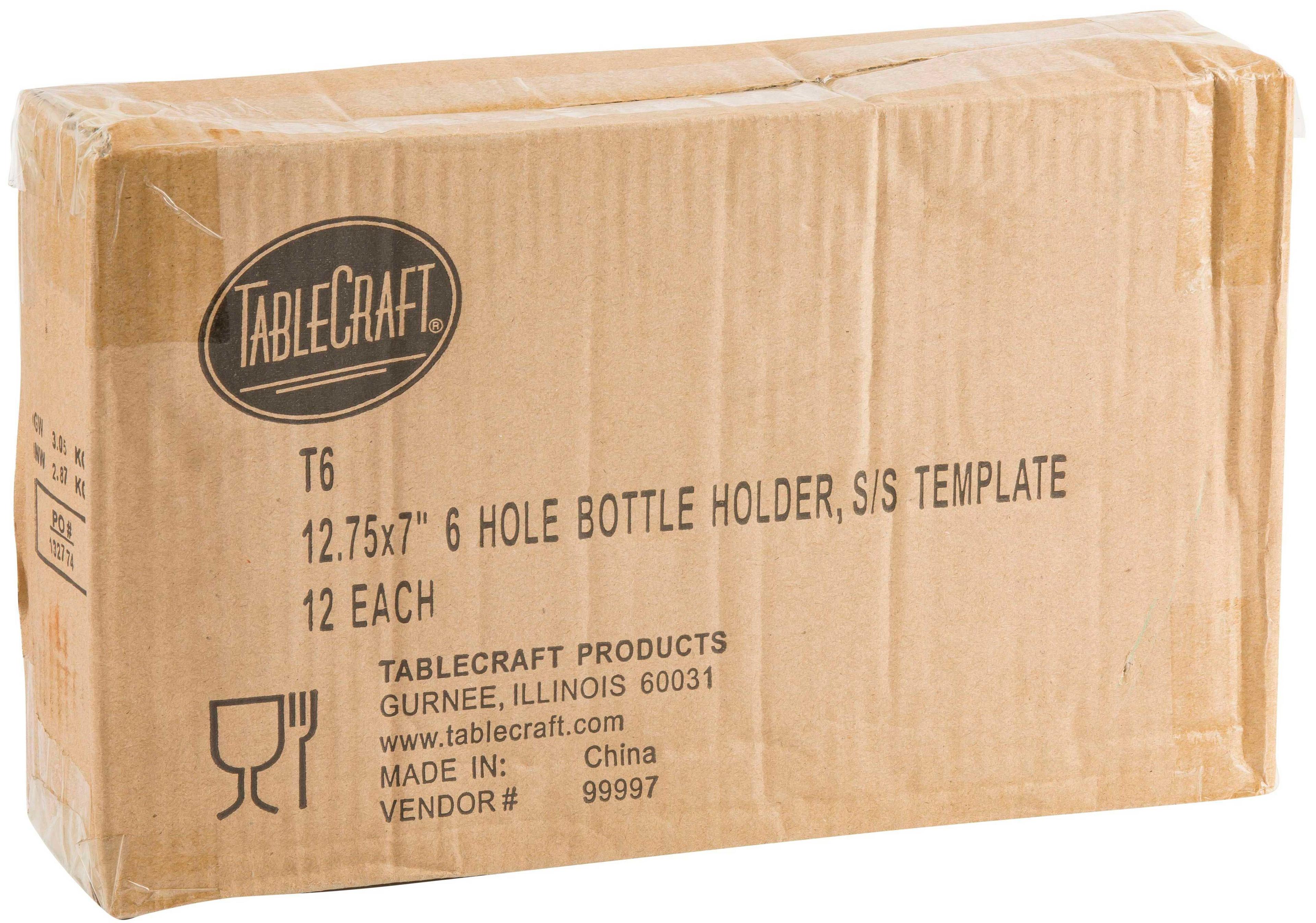 Product gallery 1800151