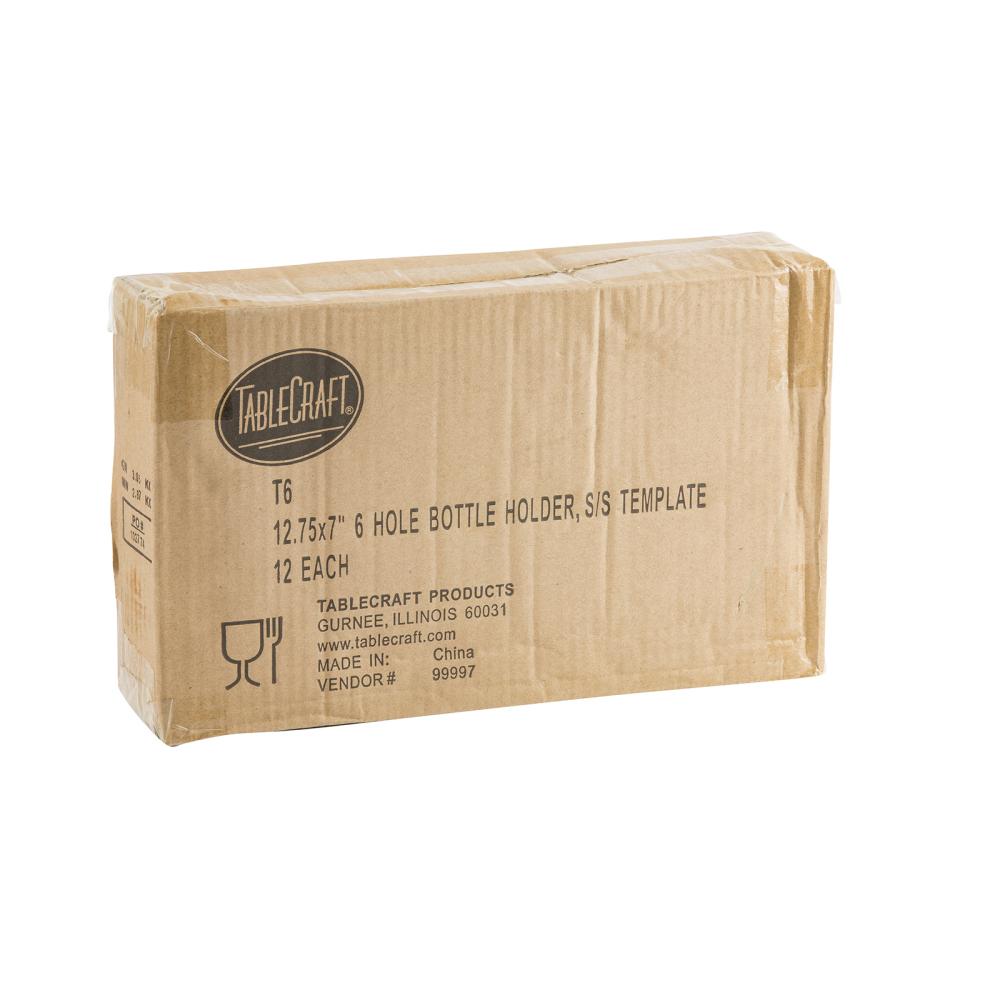 Product gallery 2983492