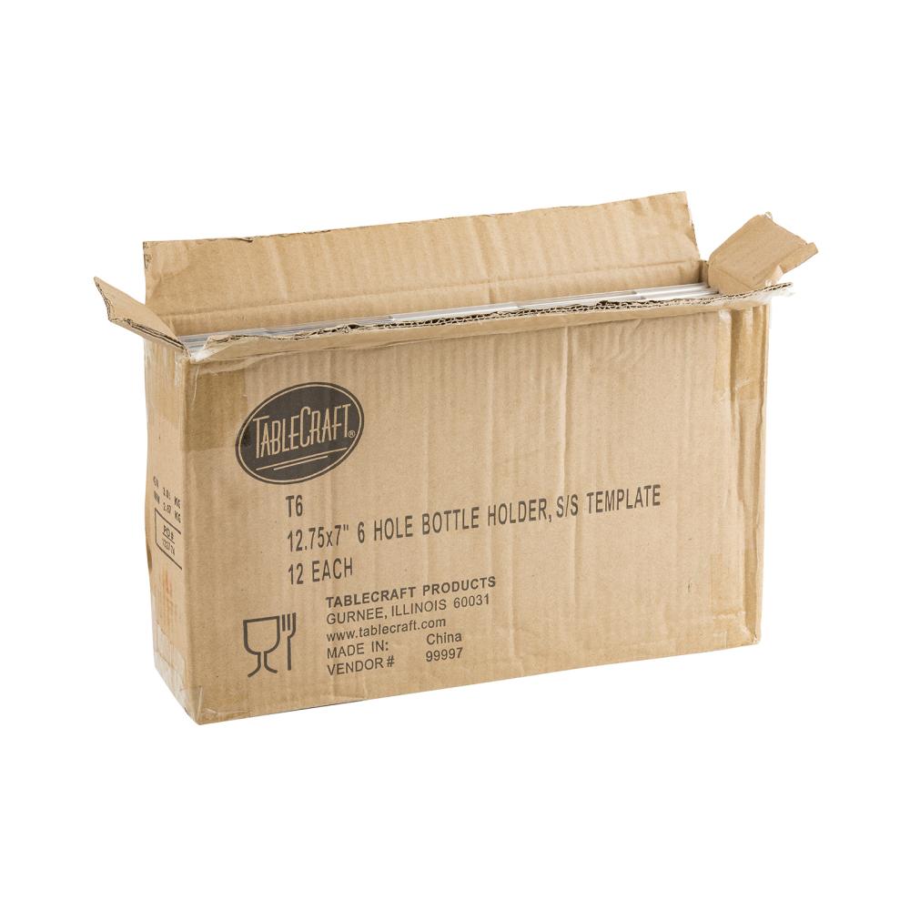 Product gallery 2983495