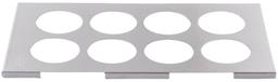 Product thumb gallery 1800130