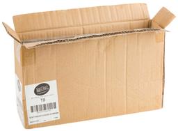 Product thumb gallery 1800133