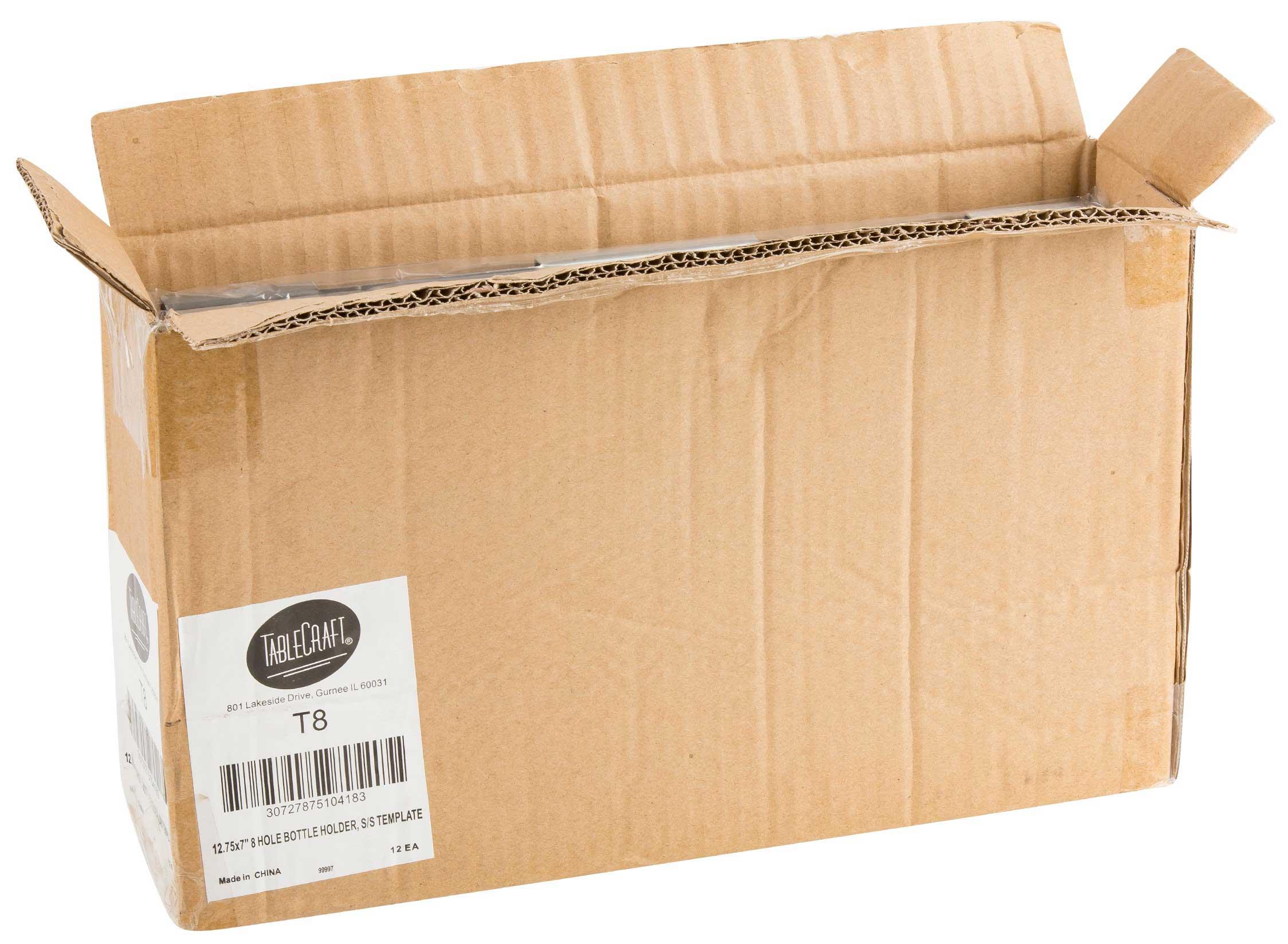 Product gallery 1800133