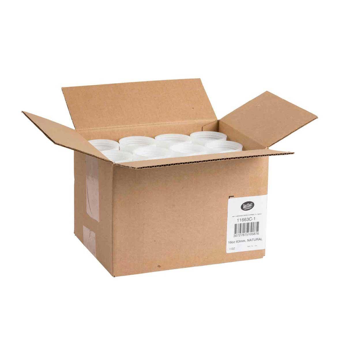 Product gallery 2594452