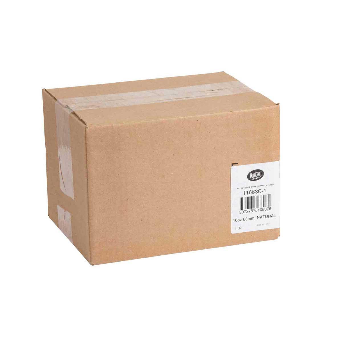 Product gallery 2594455