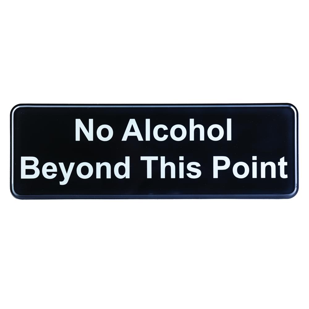 Product gallery 2983501