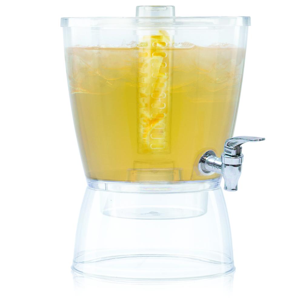 Product gallery 2983516