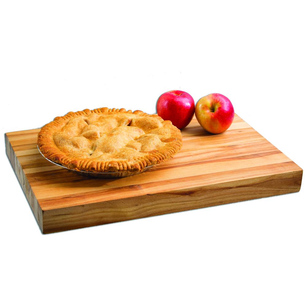 Product gallery 2983519