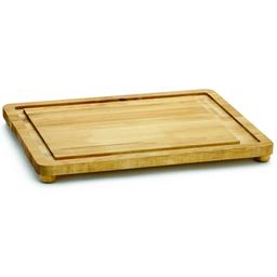 Product thumb gallery 2983522