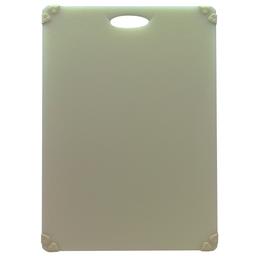 Product thumb gallery 2983525