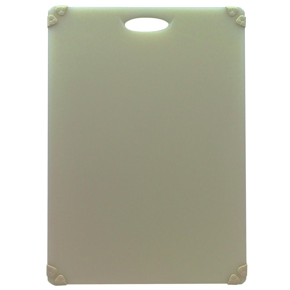 Product gallery 2983525