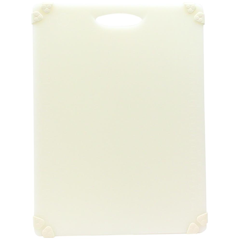 Product gallery 2983537