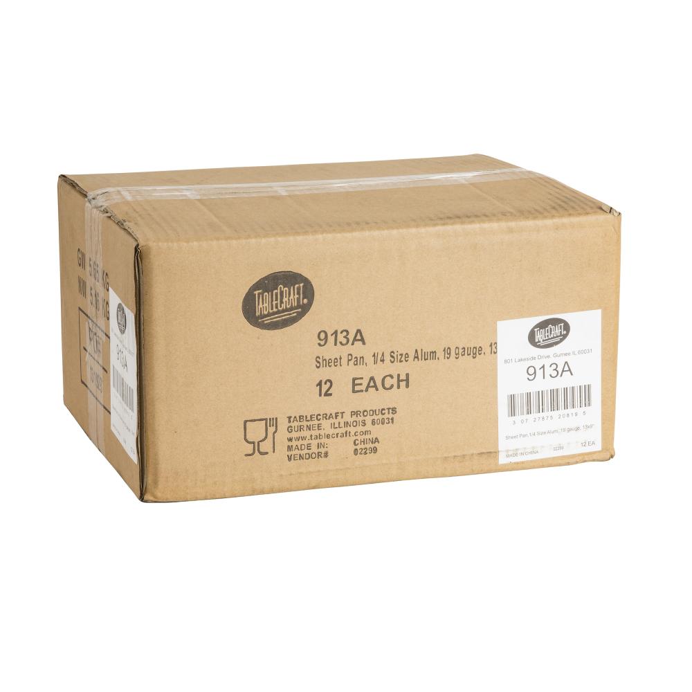 Product gallery 2983546