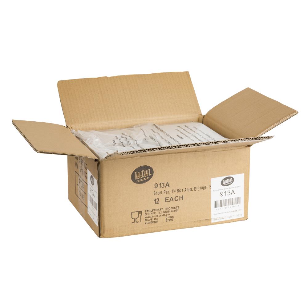 Product gallery 2983549