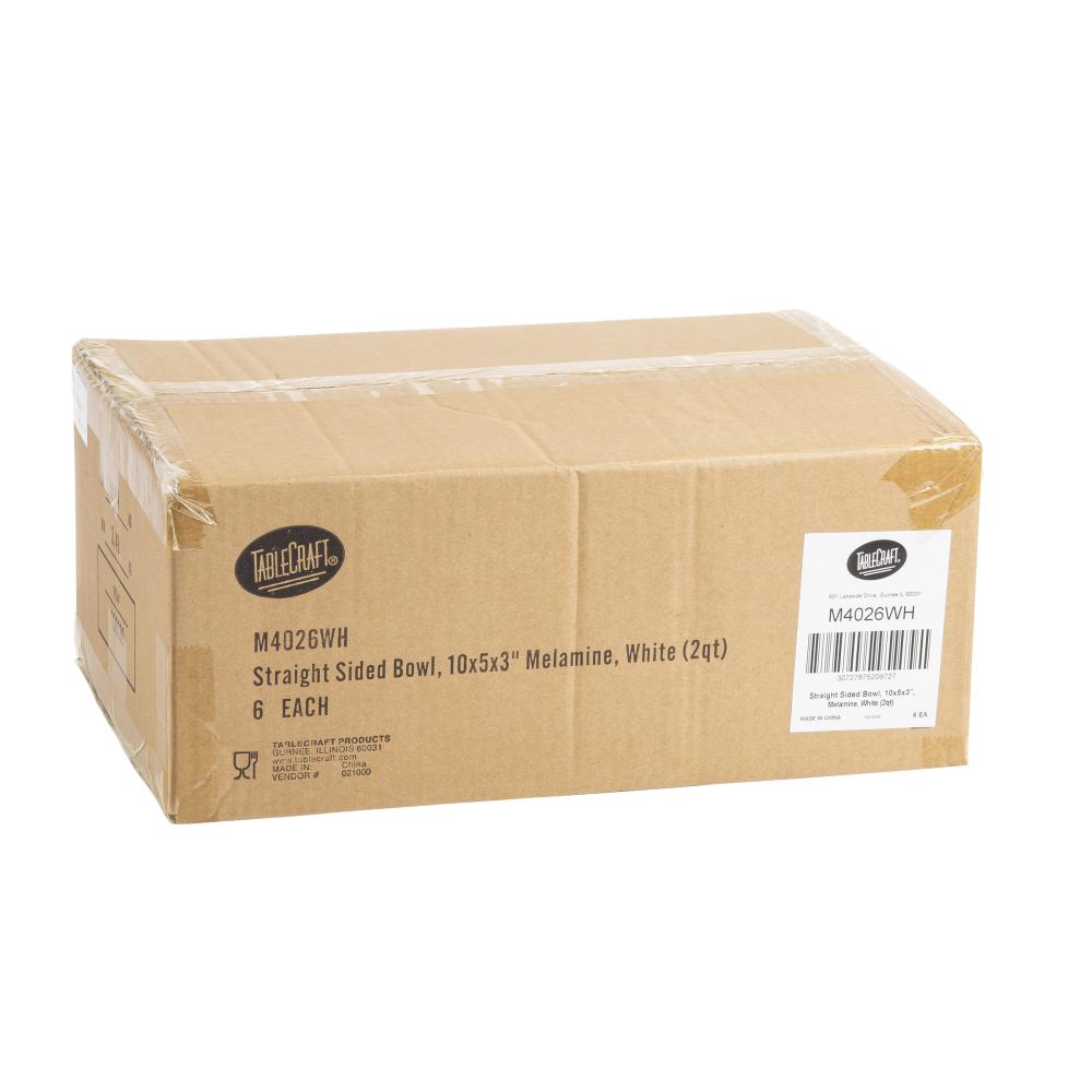 Product gallery 2983552