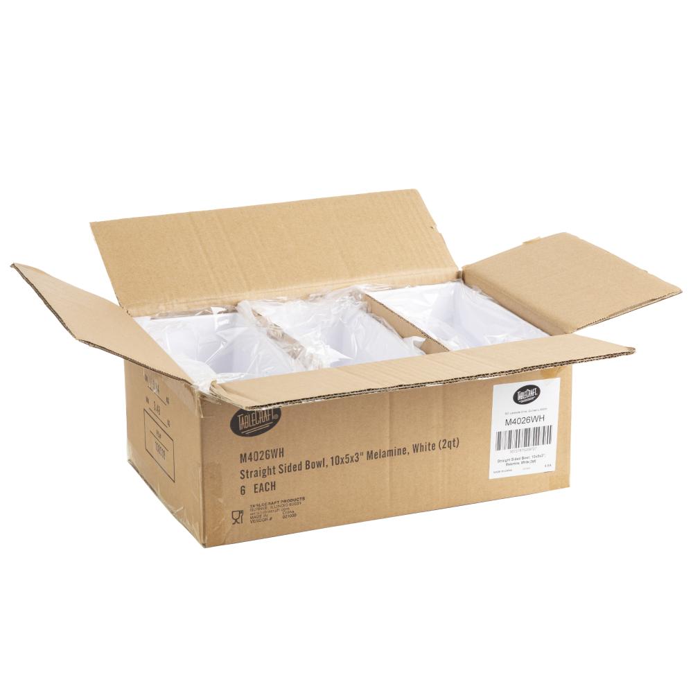 Product gallery 2983555