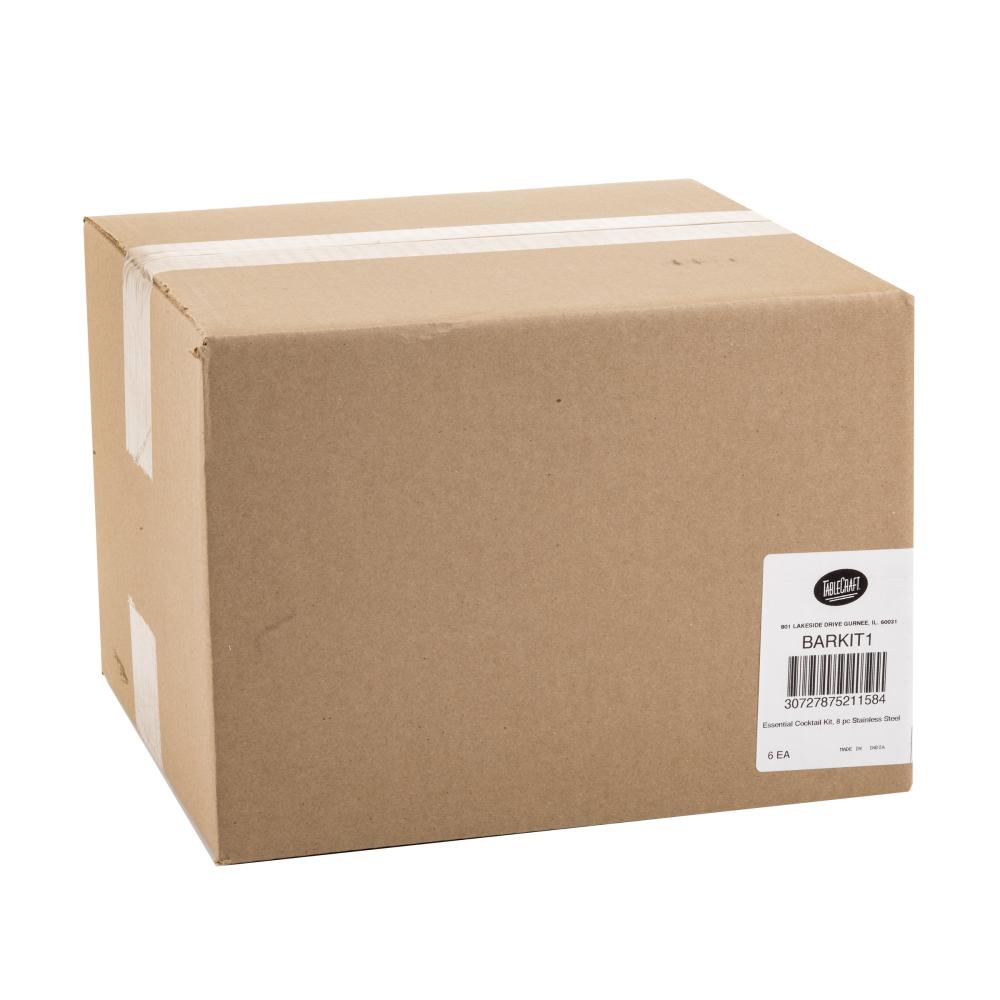 Product gallery 2983561