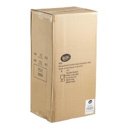 Product thumb gallery 2983576