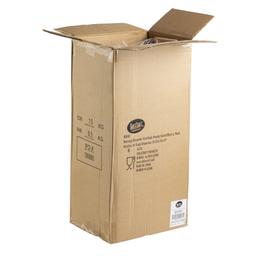 Product thumb gallery 2983579