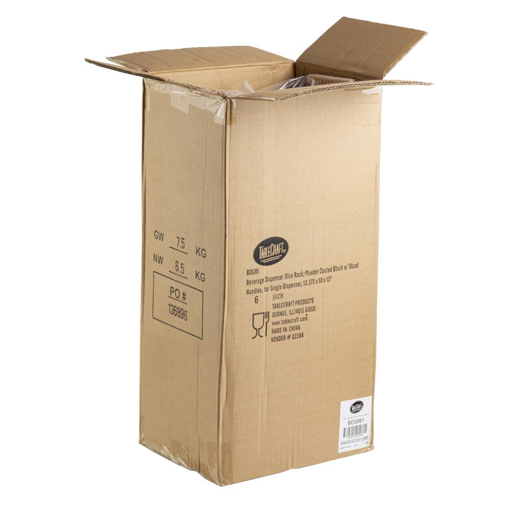 Product gallery 2983579