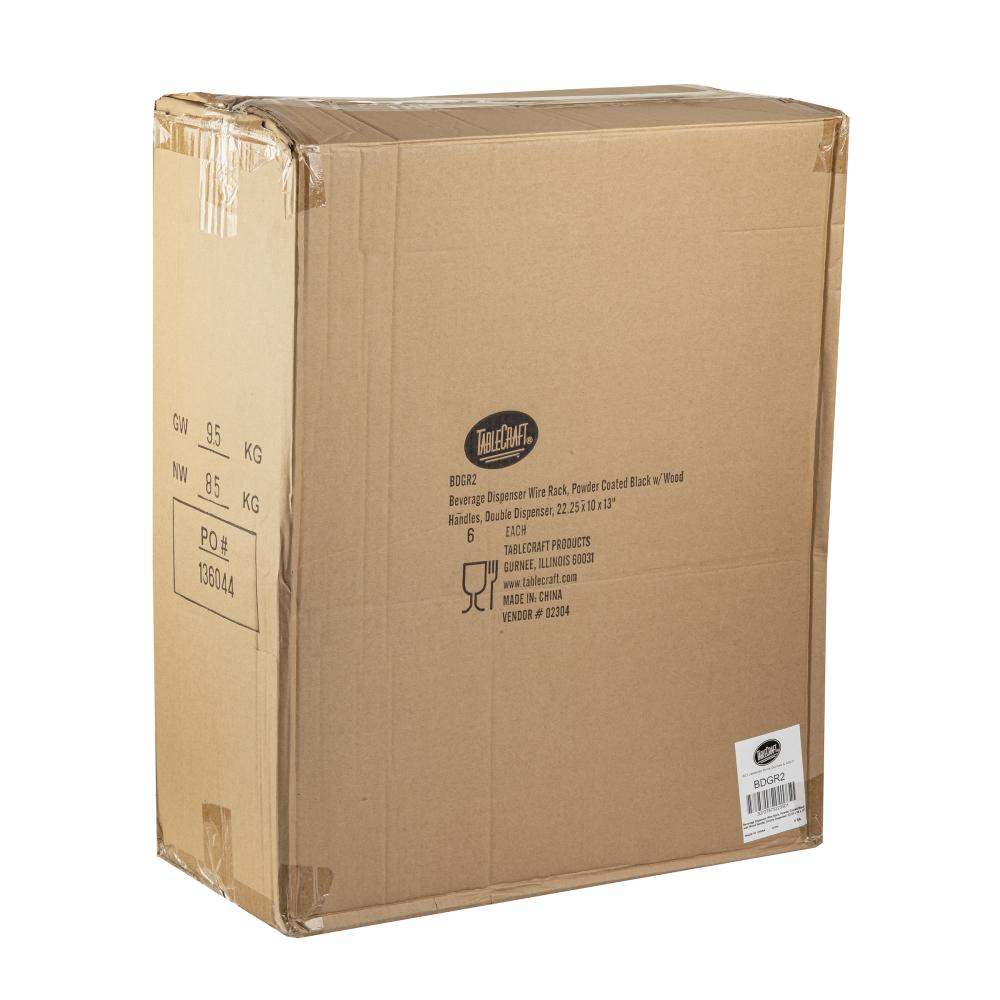 Product gallery 2983582