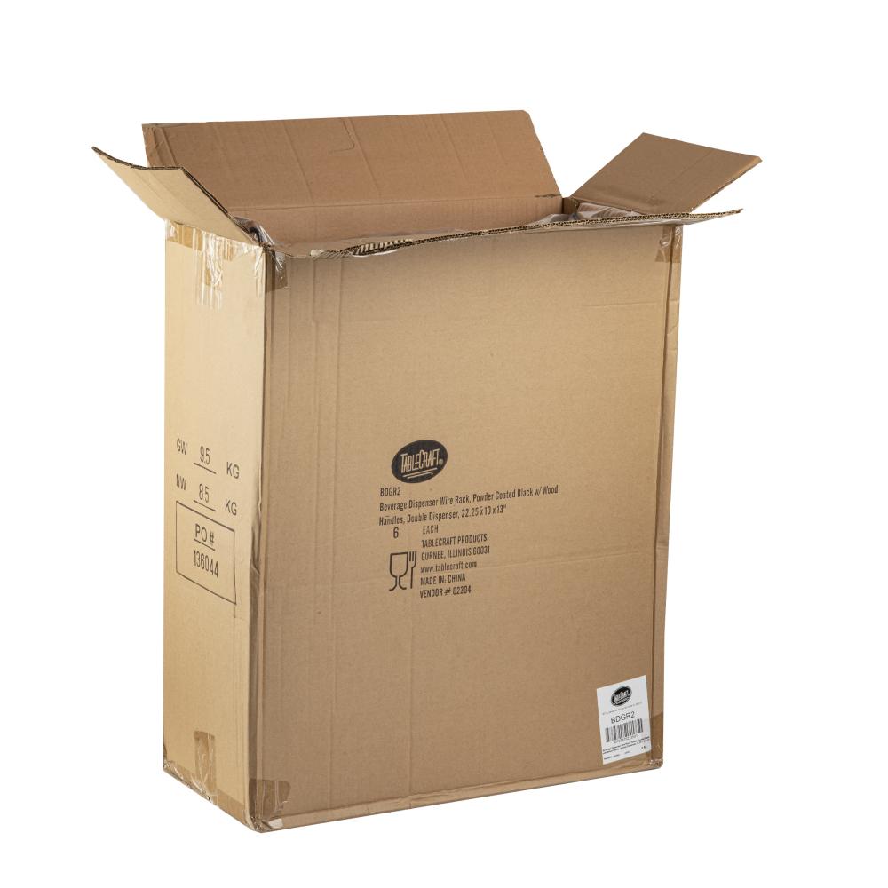 Product gallery 2983585