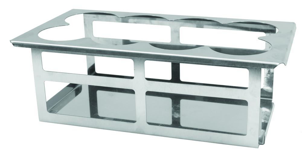 Product gallery 2983588