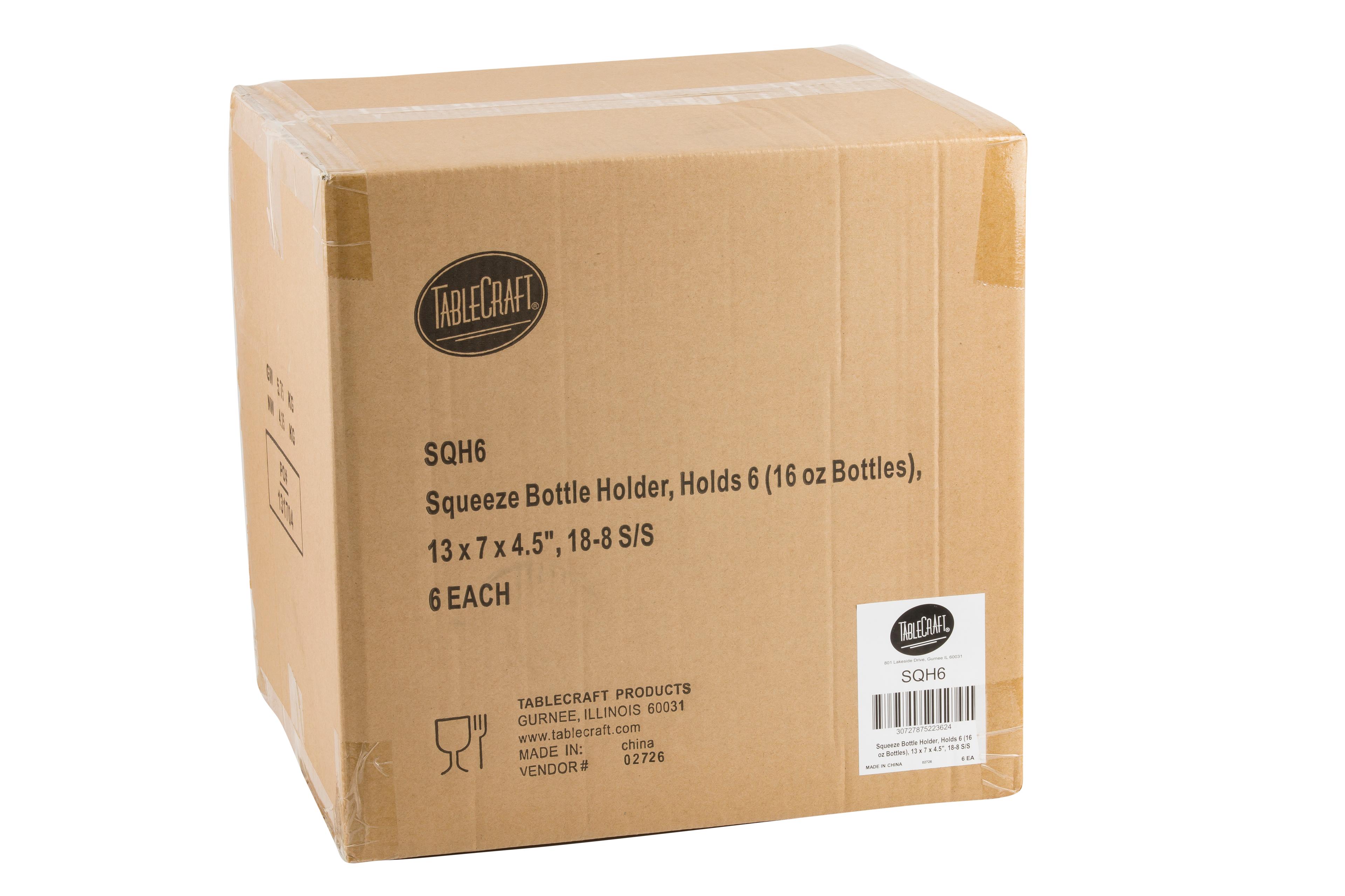 Product gallery 2983591