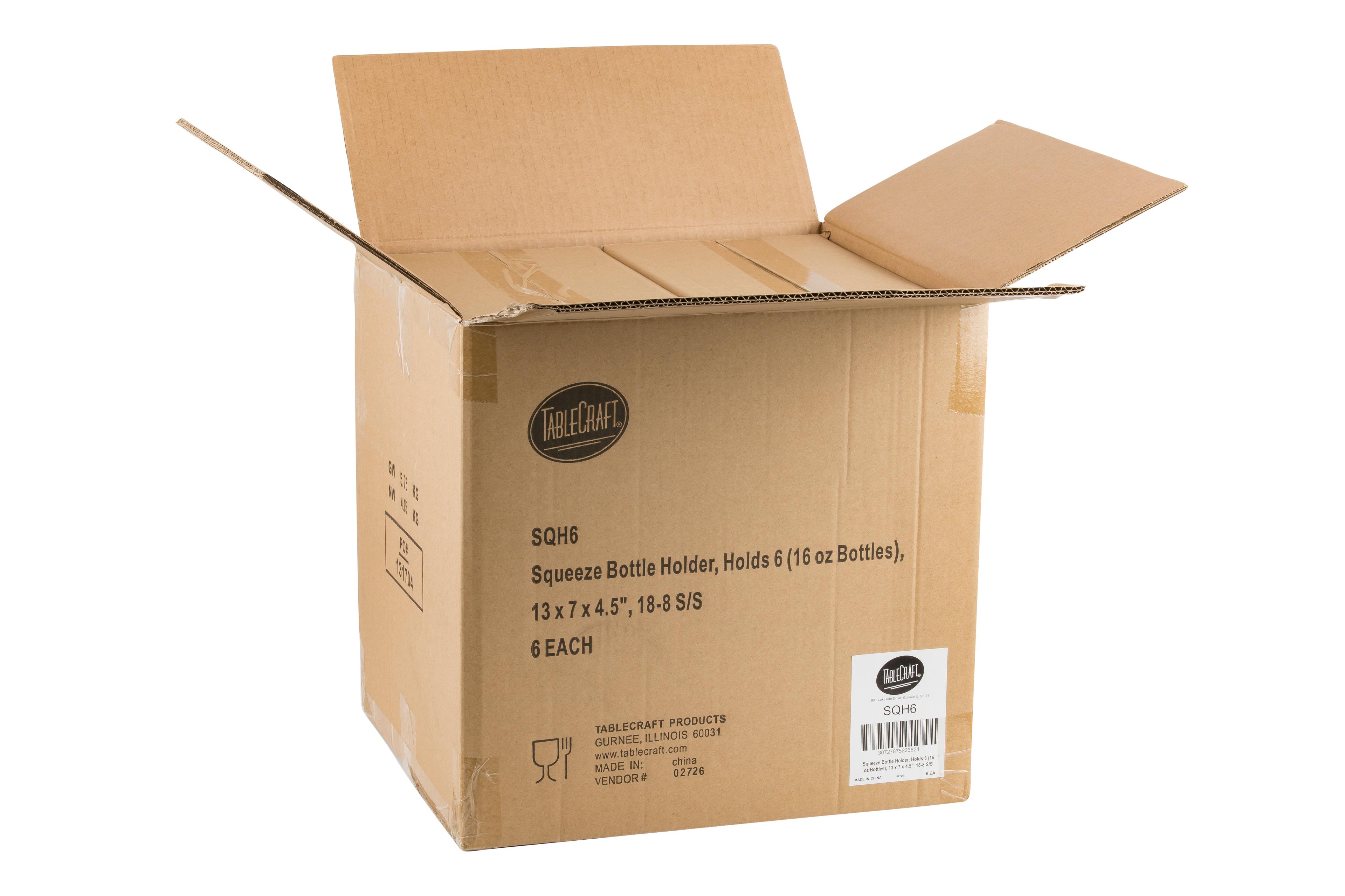 Product gallery 2983594