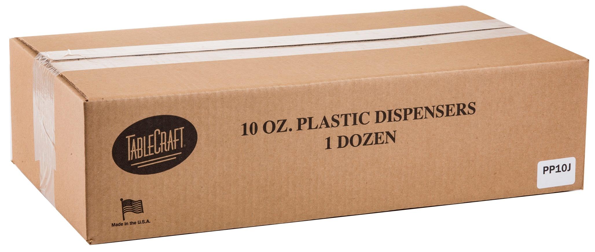 Product gallery 1800382