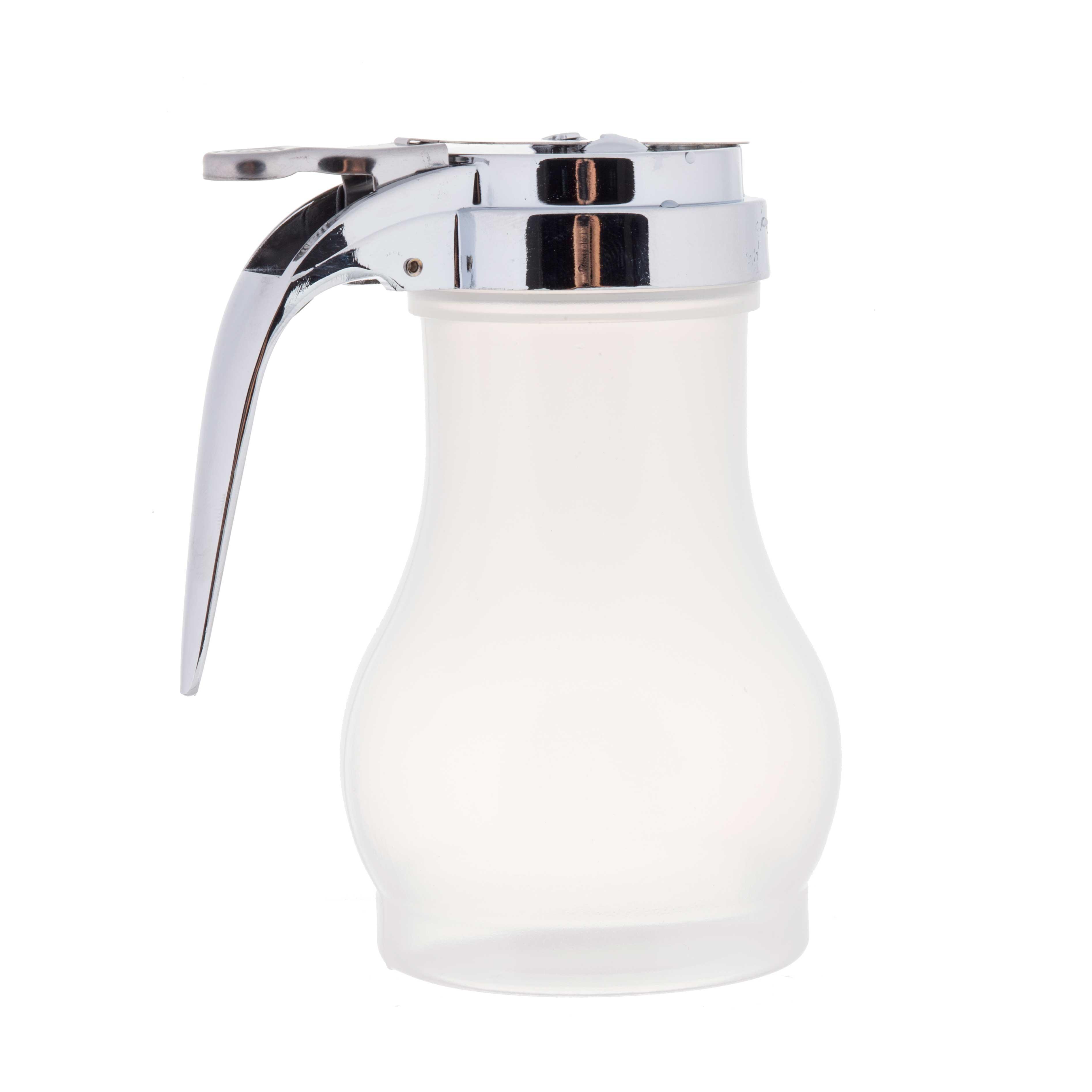 Product gallery 1801543